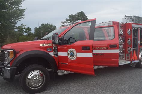 santa rosa county fire department.
